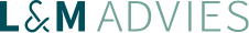 L&M Advies
