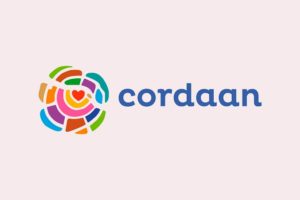 cordaan