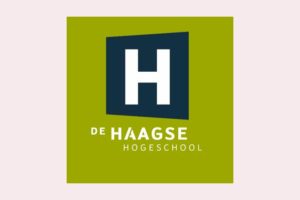 de-haagse-hogeschool