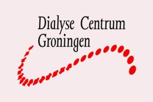 dialyse-centrum-groningen