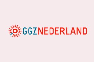 ggz-nederland