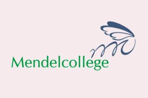 mendel-college