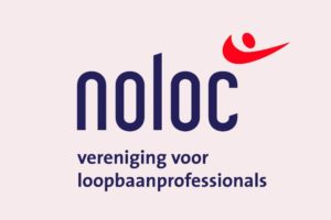 noloc