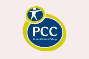 pcc