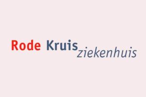 rode-kruis-ziekenhuis