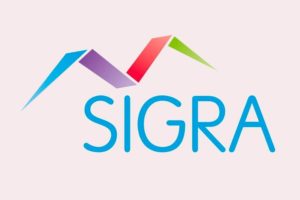 sigra