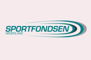 sportfondsen