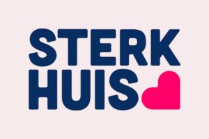 sterk-huis